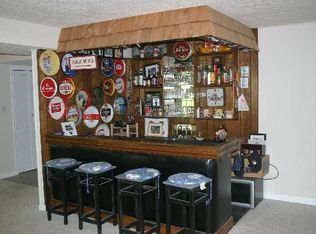 4216 Lakeview Pkwy, Locust Grove, VA 22508