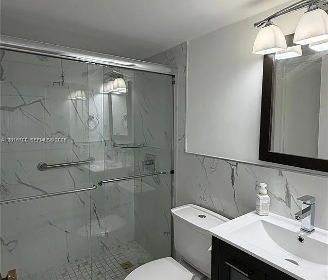 6385 W 27th Ave #11-3 — Photo 22