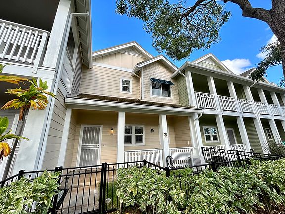 2nd image of 431 Manawai St APT 506