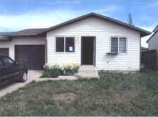 140 Hunt Ave, Evanston, WY 82930