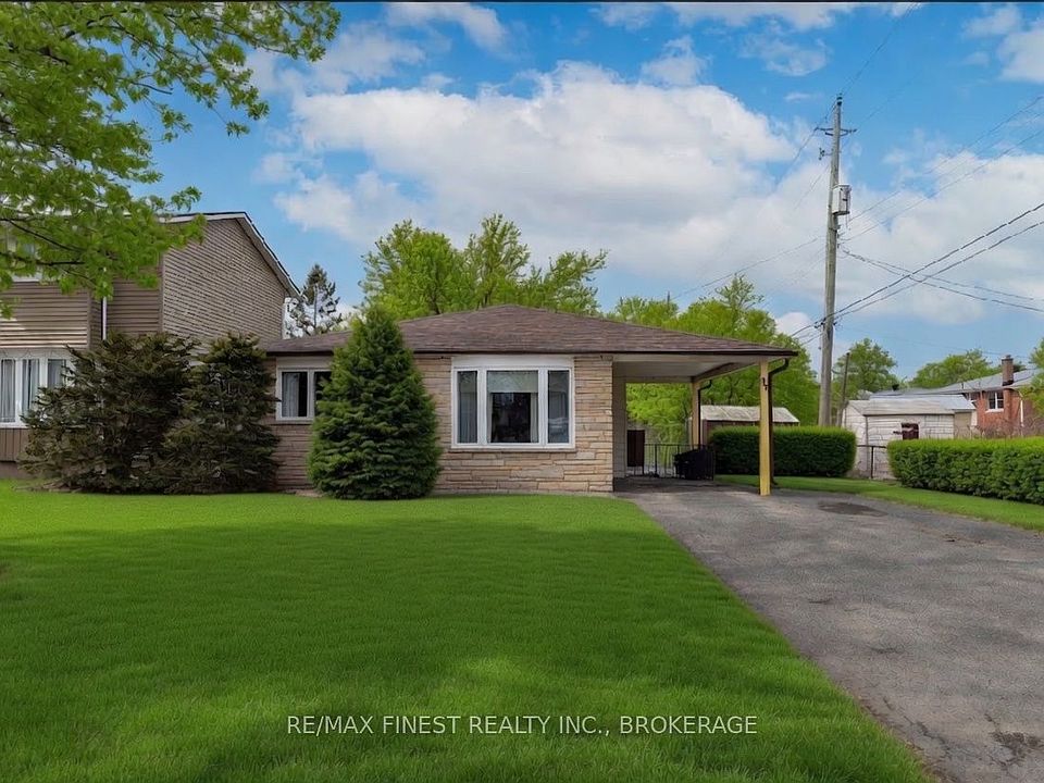 1st image of 87 Old Oak Rd