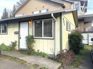 605 NE Thompson St APT 1, Portland, OR 97212