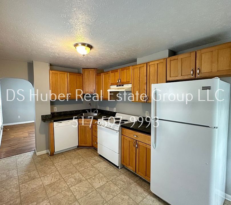 1st image of 1311 W Ionia St