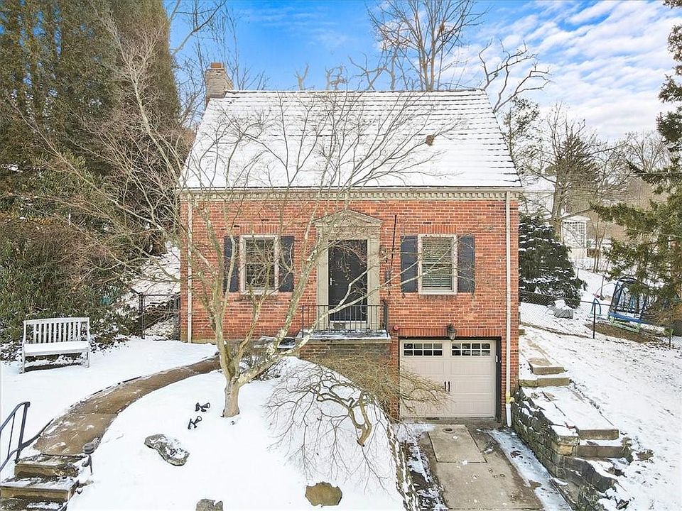 1st image of 308 Ashland Ave