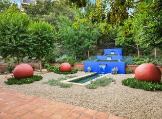 1897 Braemar Rd, Pasadena, CA 91103