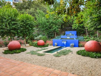 1897 Braemar Rd, Pasadena, CA, 91103