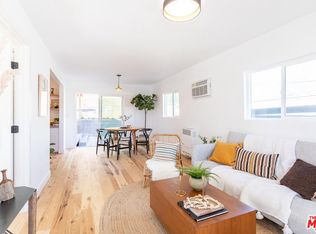 2266 Fargo St, Los Angeles, CA 90039
