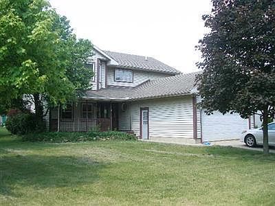 1st image of 66 Scott Ct