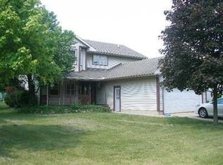 66 Scott Ct, Germantown, OH 45327