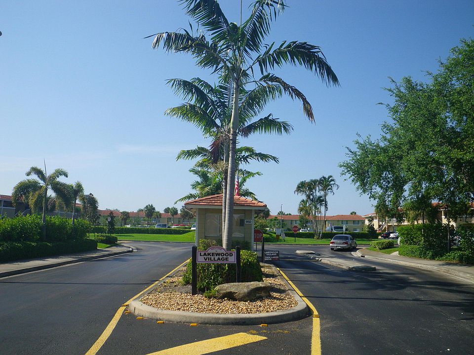 1st image of 9912 Twin Lakes Drive #33-e