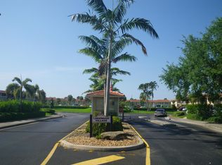9912 Twin Lakes Dr #33, Pompano Beach, FL 33071