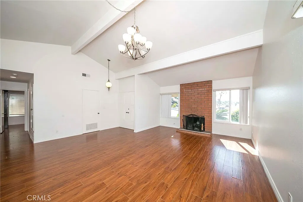 3 bed, 1680 sqft, $4,500 — Photo 4