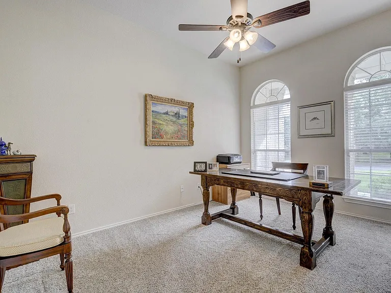 10312 Huxley St — Photo 7
