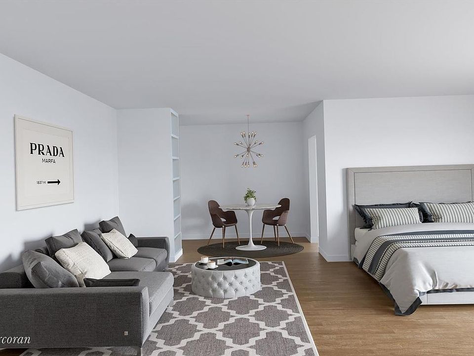 1st image of 772 Broadway #14W