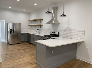 2235 W Cumberland St, Philadelphia, PA