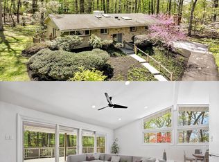 694 Trowill Ln, Wayne, PA 19087