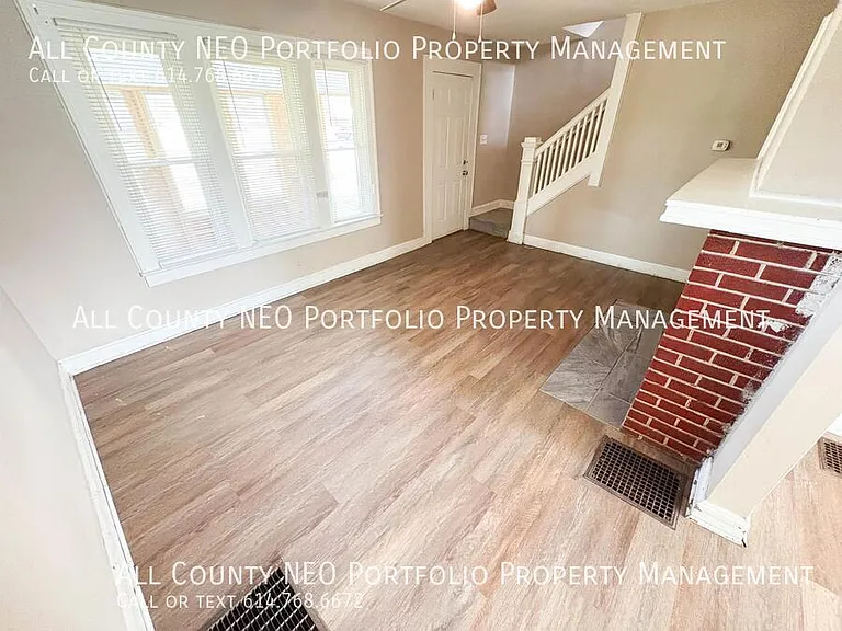 511 Fairfield Ave — Photo 8