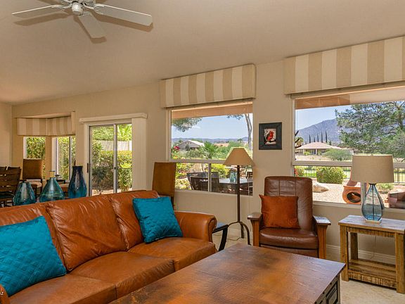 4th image of 37459 S Canyon View Dr