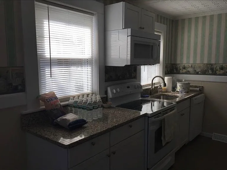 62 Red Spring Rd — Photo 1