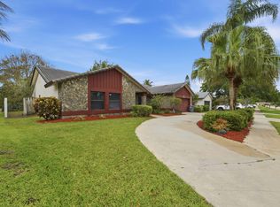 21074 Shady Vista Lane, Boca Raton, FL 33428
