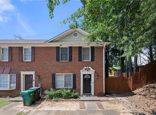 5567 Executive Way, Norcross, GA 30071