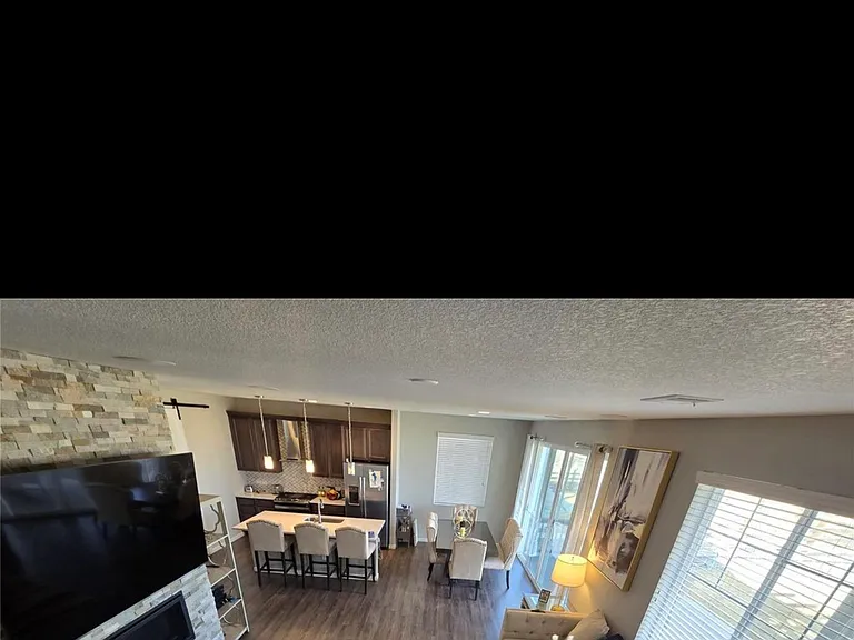 22971 E Union Ave — Photo 3