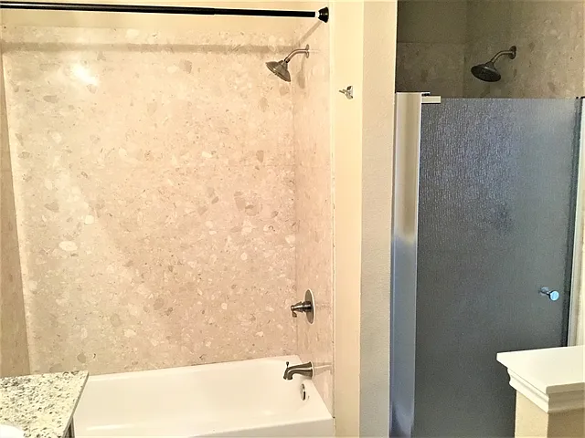 6201 Winter Park Ln — Photo 12