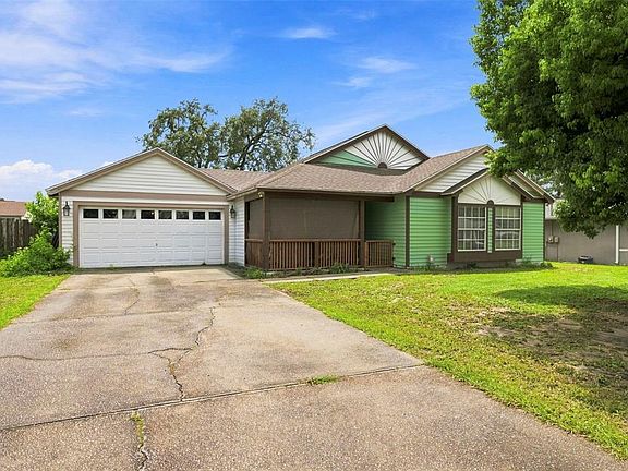 3rd image of 13094 LINDEN DRIVE