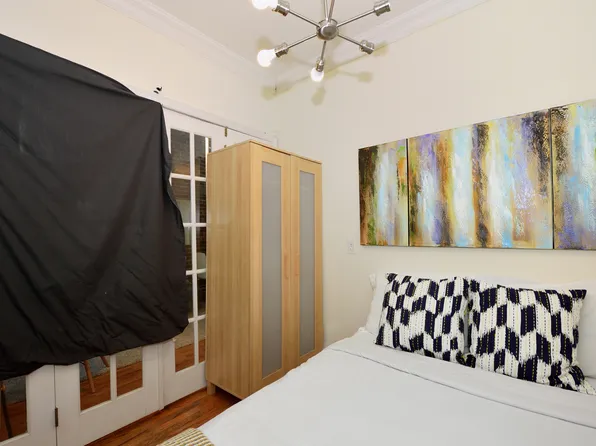 692 10th Avenue image 10 of 24