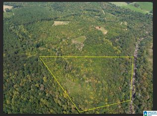 0 County Road 783 #0, Cullman, AL 35055