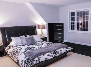 17 Augustus Cir, Merrimack, NH 03054