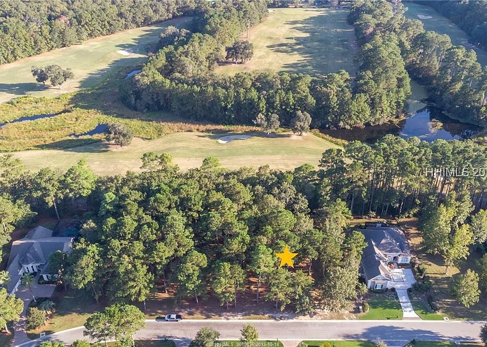 1st image of 58 Clifton Dr