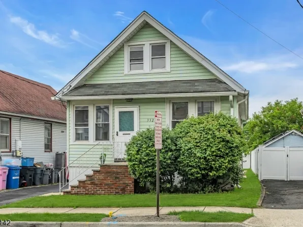 332 Florence Ave, Hillside Twp., NJ 07205