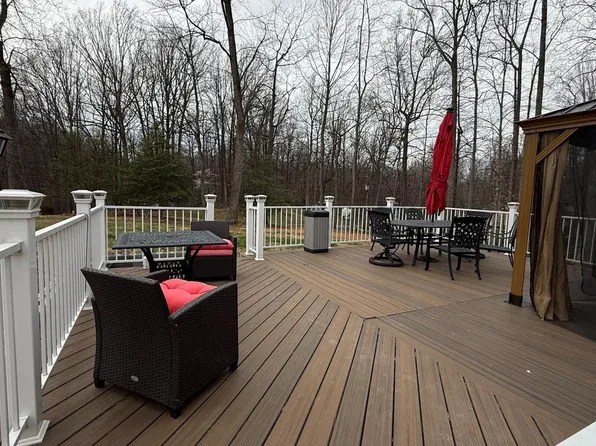 14791 Conway Dr, Manassas, VA 20112