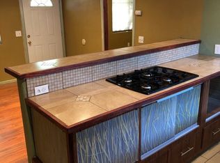 3115 E McKenzie Ave APT 102, Fresno, CA 93702