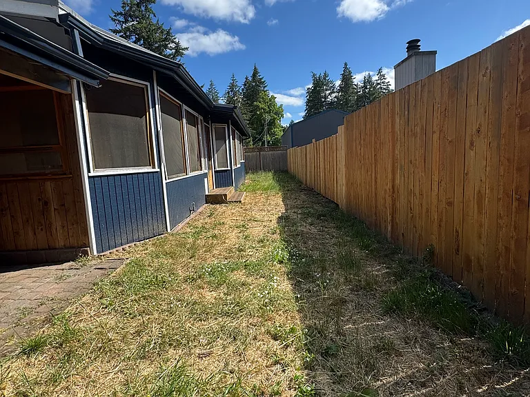 25266 E Bolton Rd — Photo 5