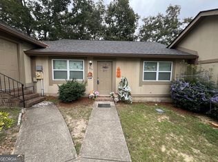 230 Tallulah Trl, Warner Robins, GA 31088