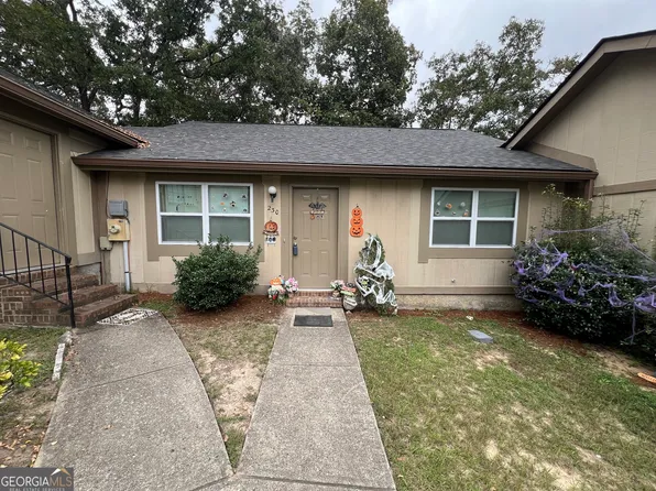 230 Tallulah Trl, Warner Robins, GA 31088