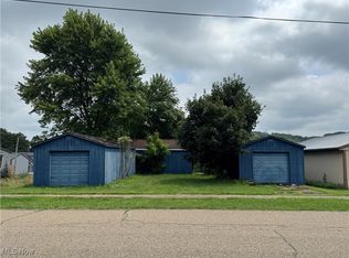 142 Main St, Philo, OH 43771