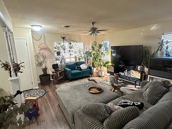 5th image of 1951 Howard Dr #1951