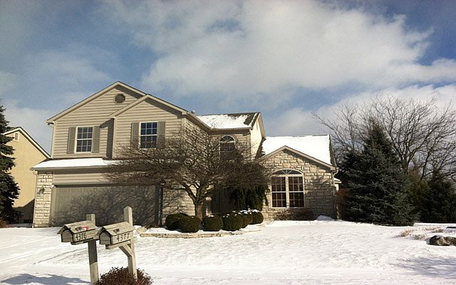 1st image of 4376 Landmark Ln