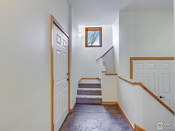 5th image of 520 Riverrock Cir