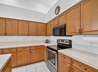 4553 Barclay Fair Way, Lake Worth, FL 33449