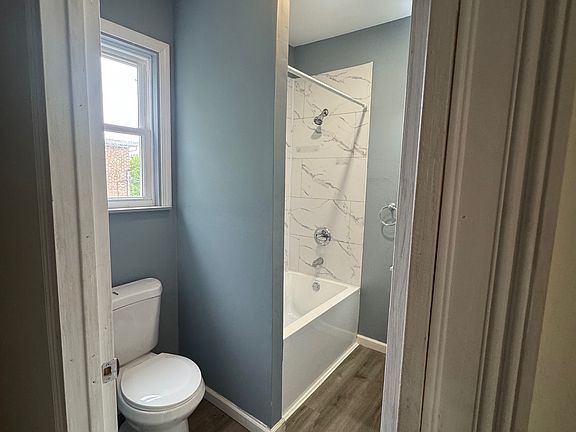 2nd image of 236 W Thames St #1