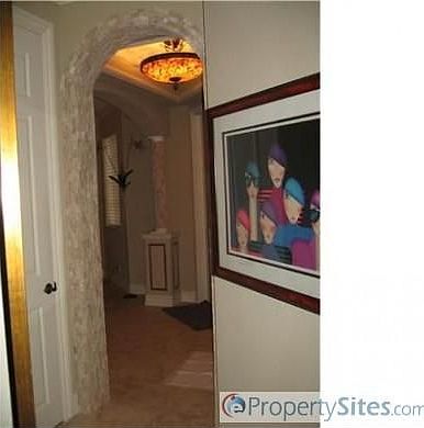 5th image of 1641 Passion Vine Cir