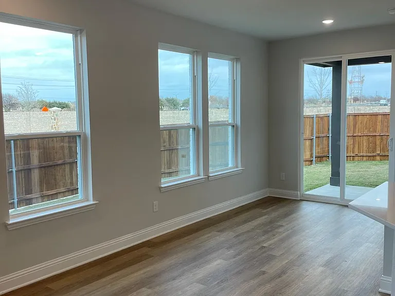 11672 Chepstow Crescent Ct — Photo 11
