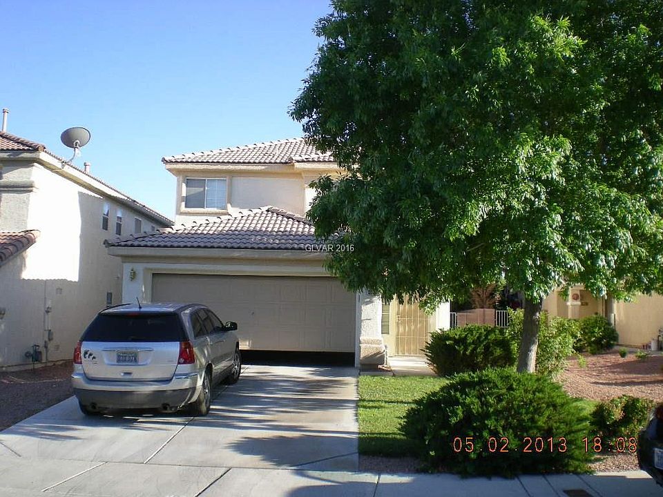 1st image of 5037 Frozen Springs Ct #0