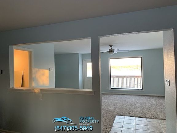 2nd image of 886 Wading Bird Rd #2