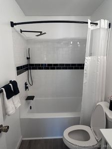 16 Southwind Lane #16, Milford, CT, 06460