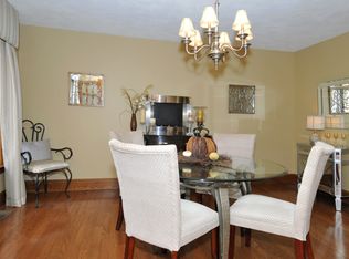 91 Highland Rd, South Hampton, NH 03827